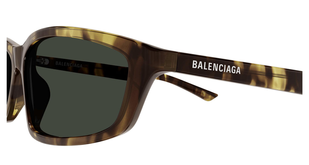 Balenciaga BB0401S 003 60