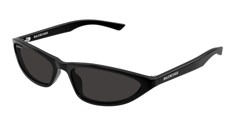 Balenciaga BB0402S 001 59