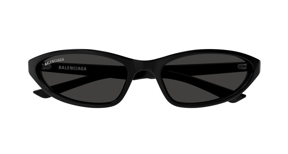 Balenciaga BB0402S 001 59