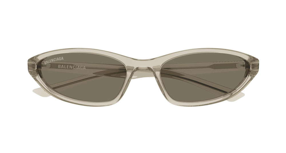 Balenciaga BB0402S 004 59