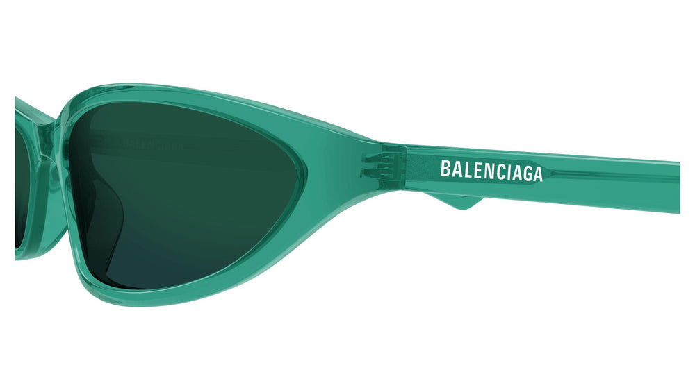 Balenciaga BB0402S 005 59