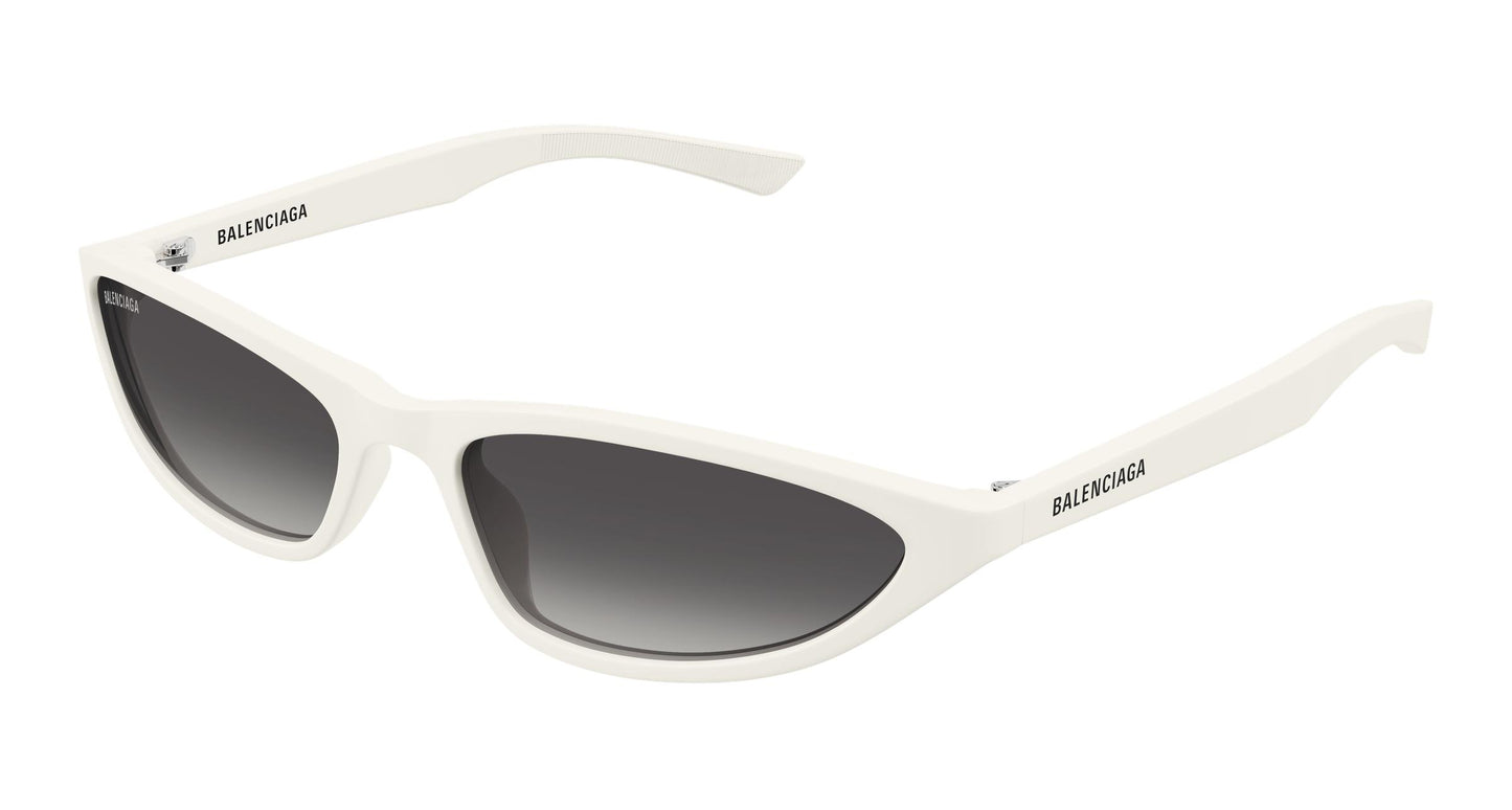 Balenciaga BB0402S 006 59