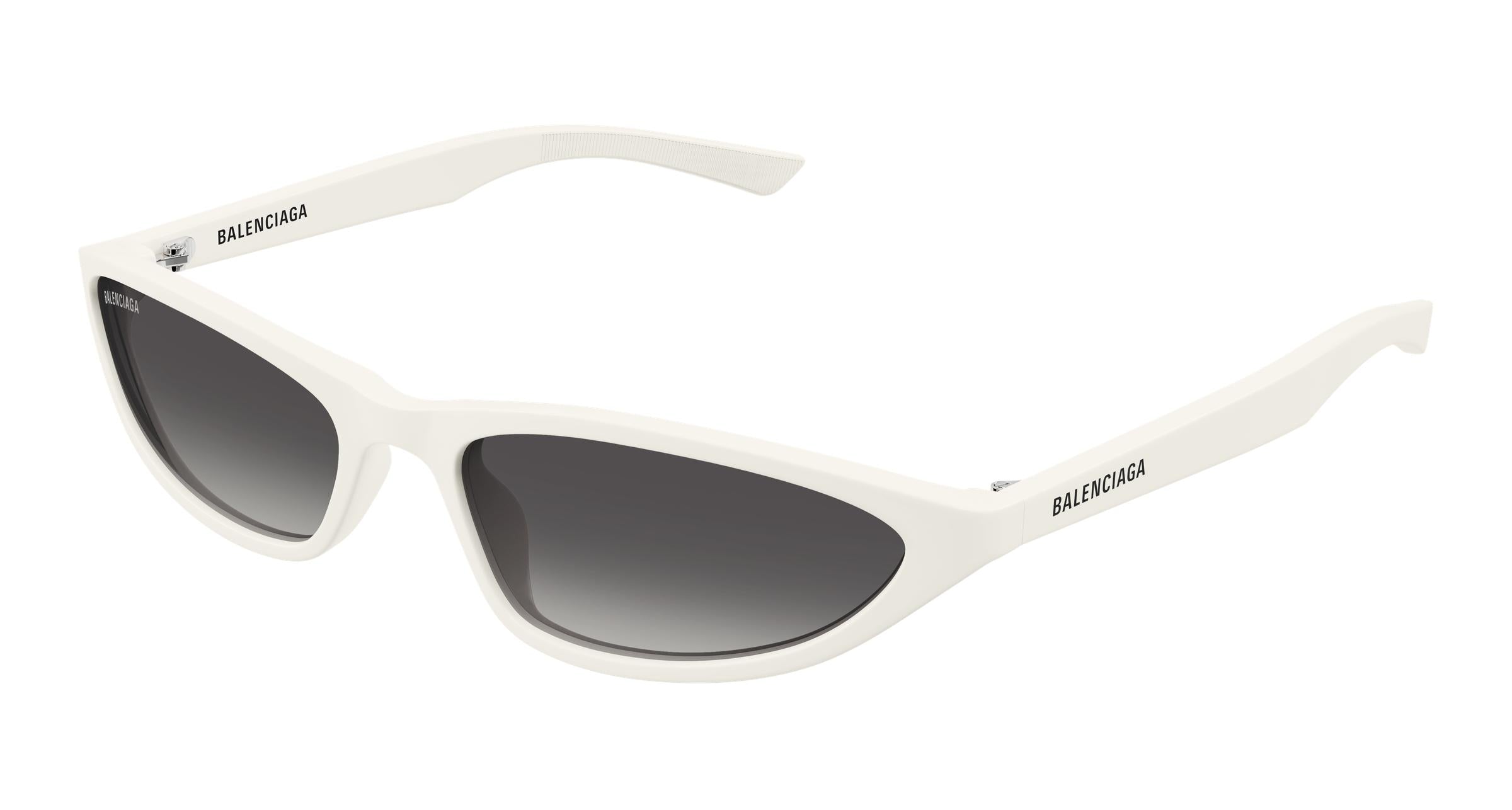 Balenciaga BB0402S 006 59