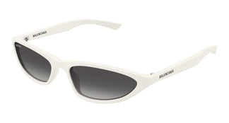 Balenciaga BB0402S 006 59