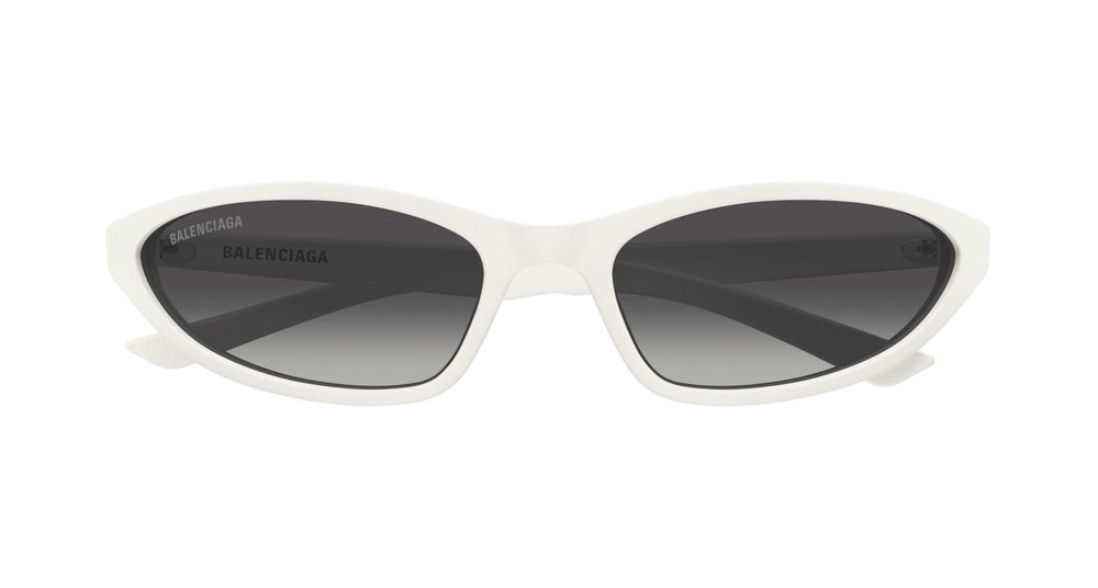 Balenciaga BB0402S 006 59
