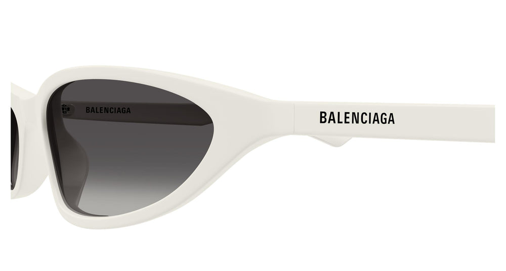 Balenciaga BB0402S 006 59