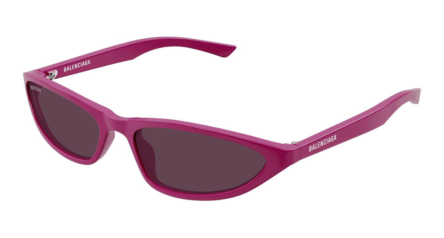 Balenciaga BB0402S 007 59