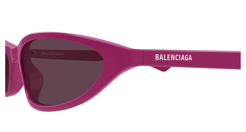 Balenciaga BB0402S 007 59