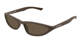 Balenciaga BB0402S 008 59