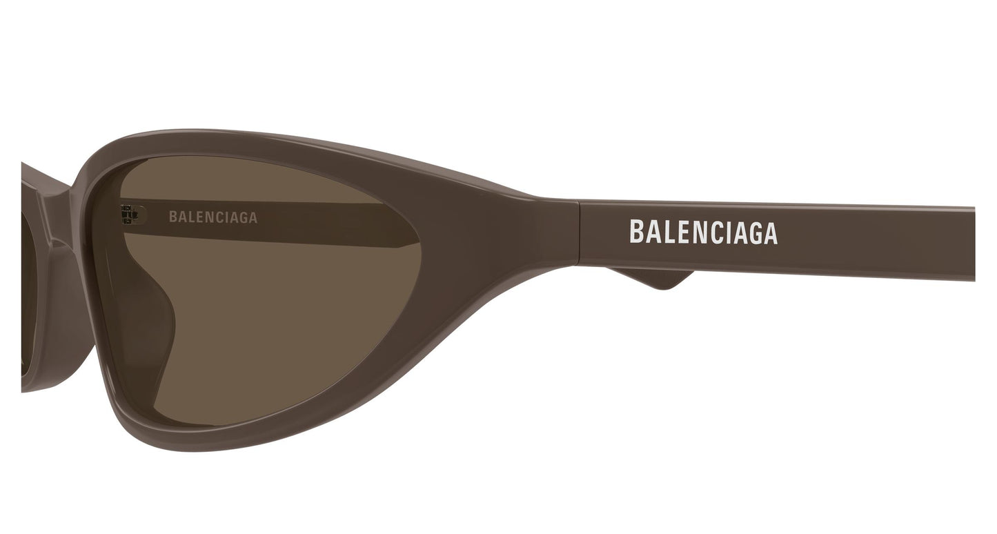 Balenciaga BB0402S 008 59