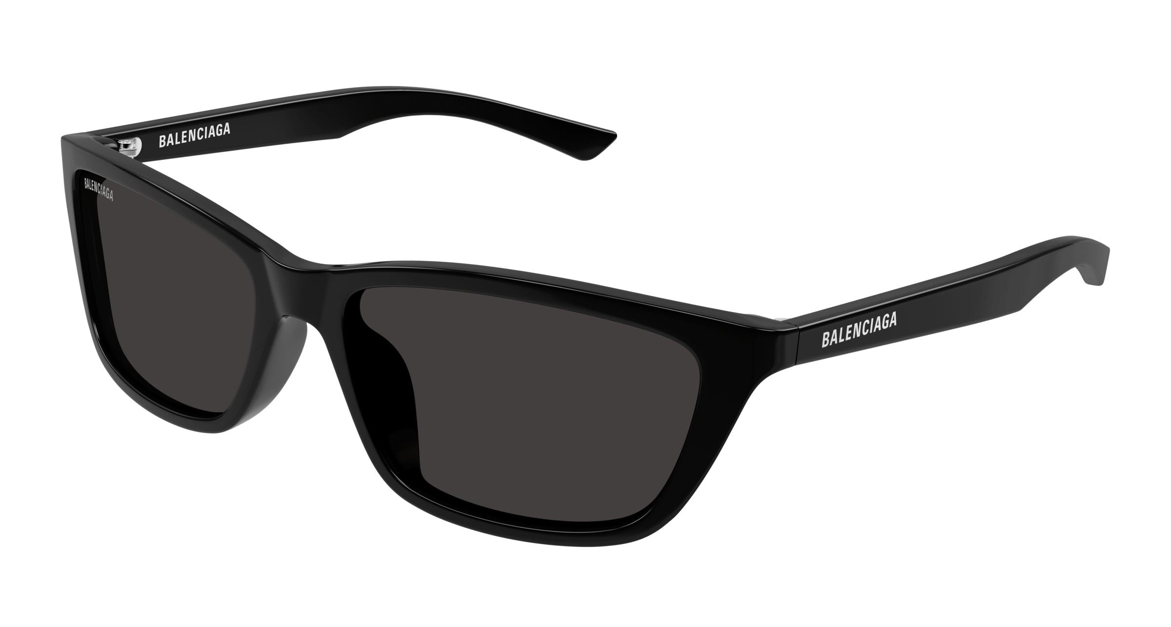 Balenciaga BB0403SK 001 58