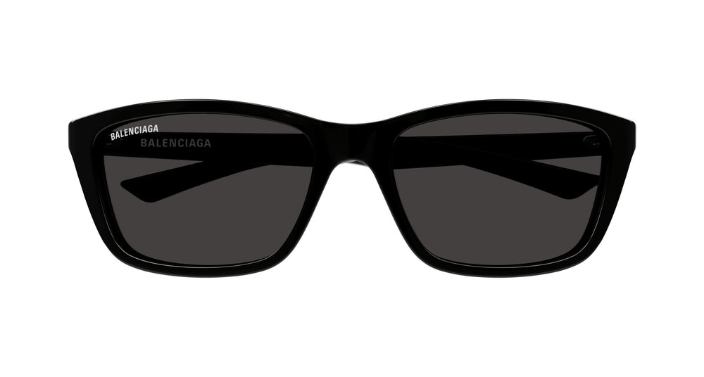 Balenciaga BB0403SK 001 58
