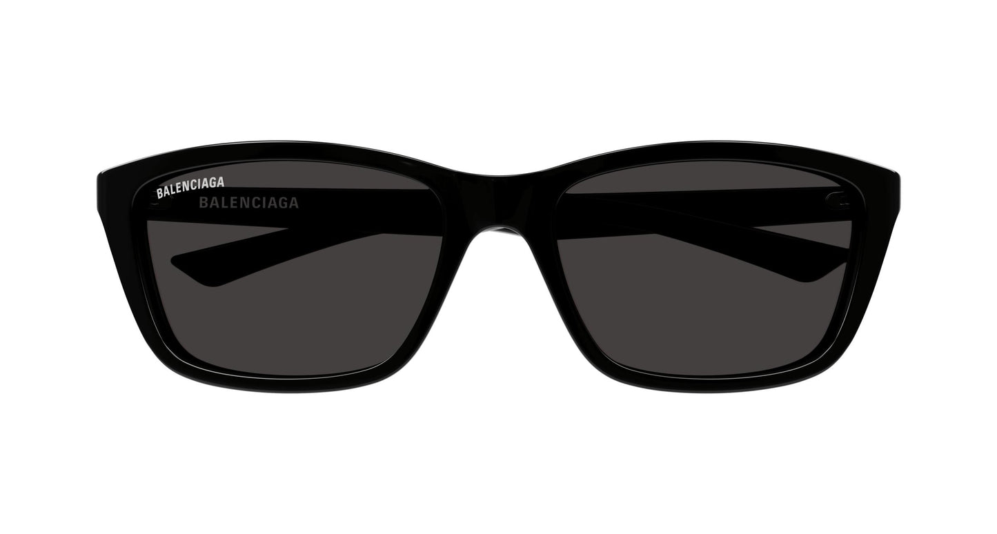 Balenciaga BB0403SK 001 58