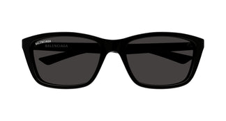 Balenciaga BB0403SK 001 58
