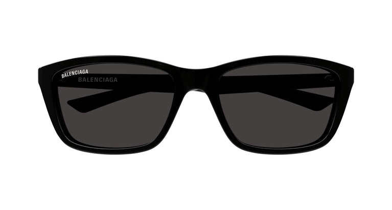 Balenciaga BB0403SK 001 58
