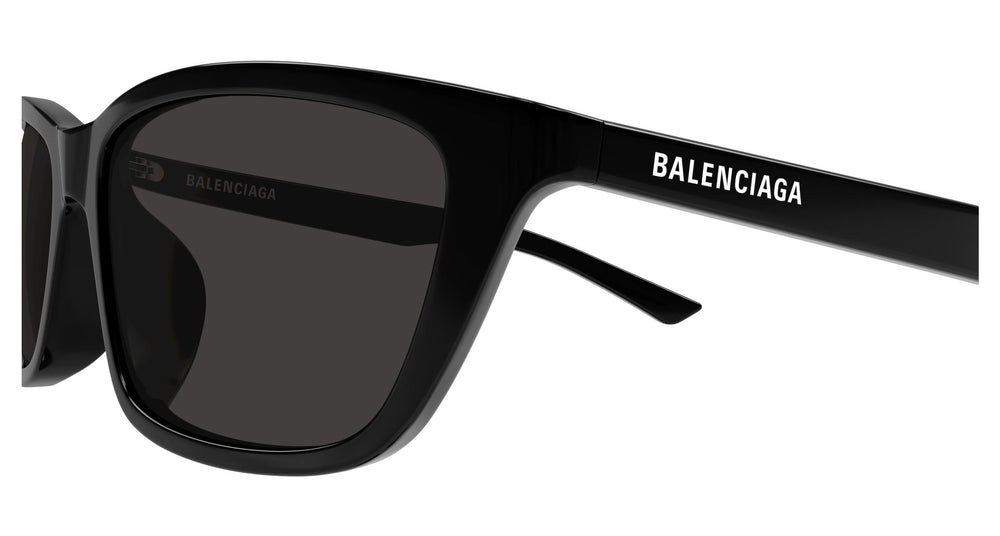 Balenciaga BB0403SK 001 58