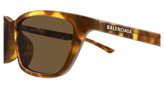 Balenciaga BB0403SK 002 58