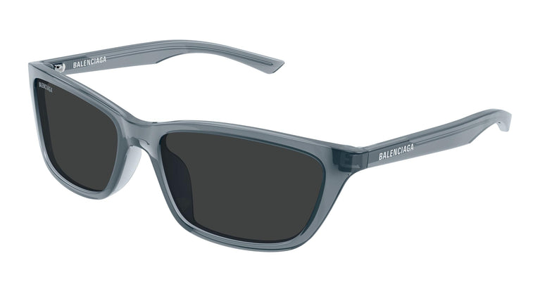 Balenciaga BB0403SK 003 58