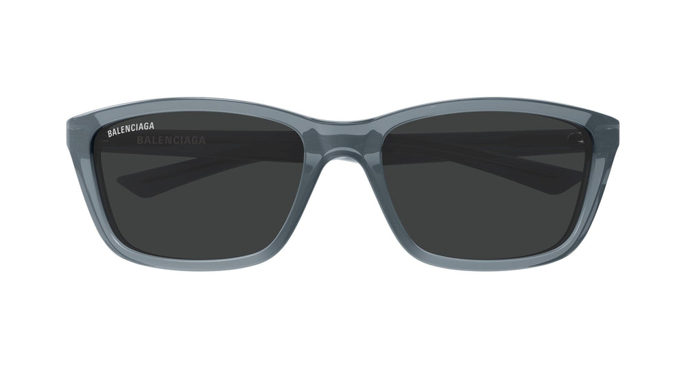 Balenciaga BB0403SK 003 58
