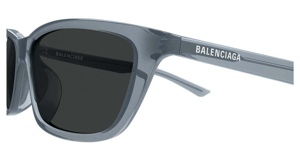 Balenciaga BB0403SK 003 58