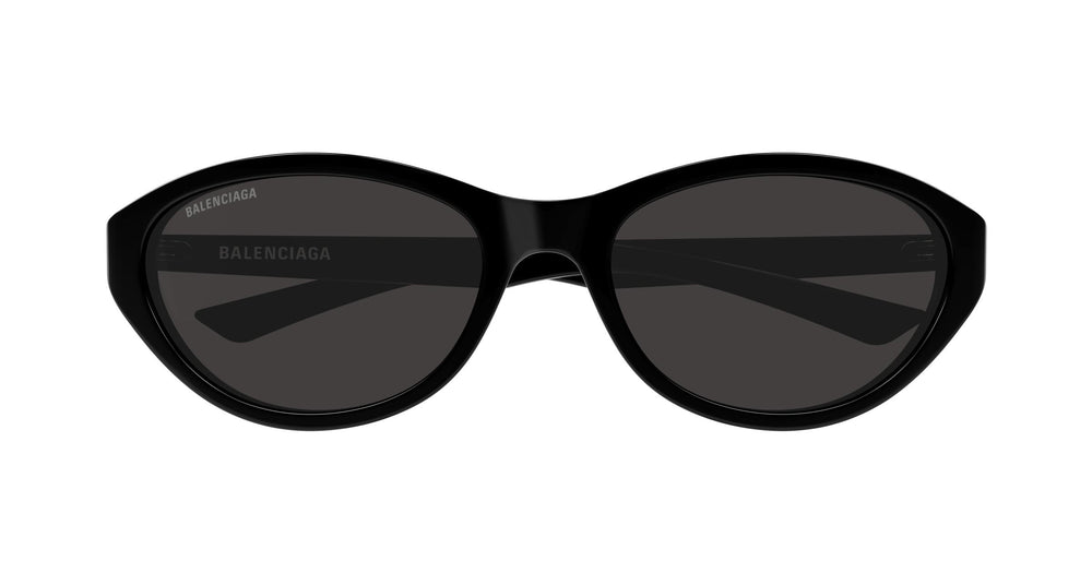 Balenciaga BB0404SK 001 58