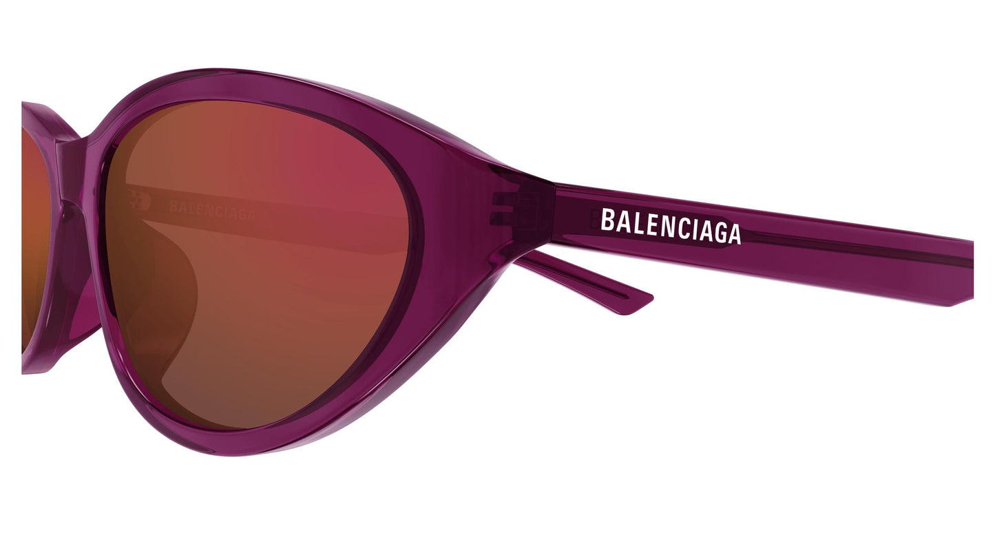 Balenciaga BB0404SK 003 58