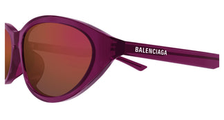 Balenciaga BB0404SK 003 58