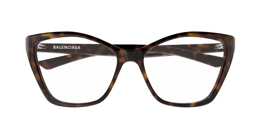 Balenciaga BB0405O 002 57