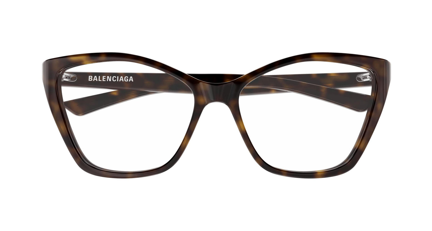 Balenciaga BB0405O 002 57