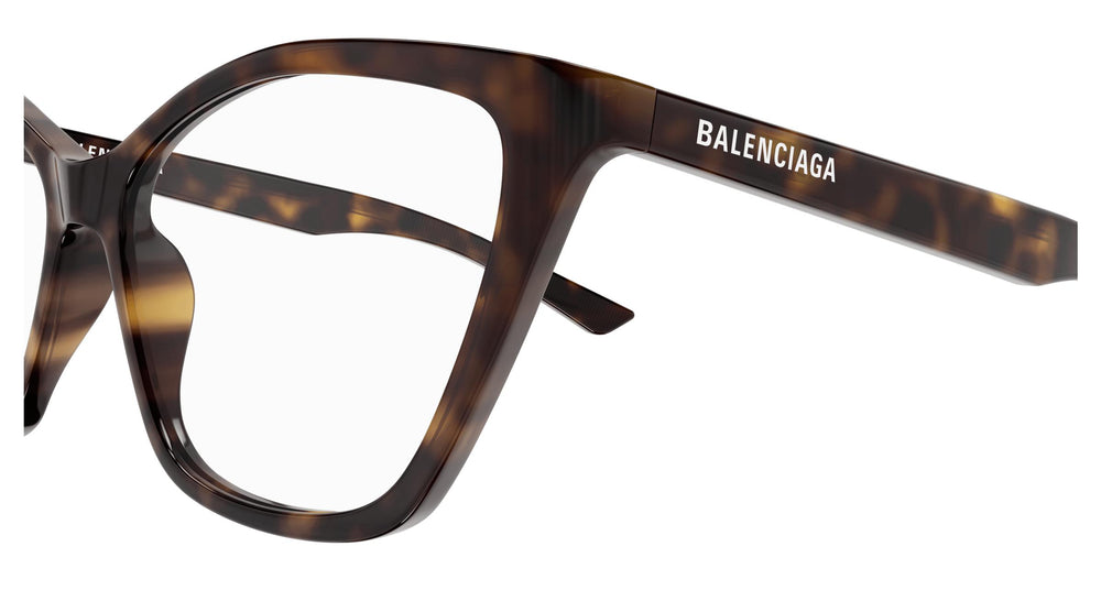 Balenciaga BB0405O 002 57