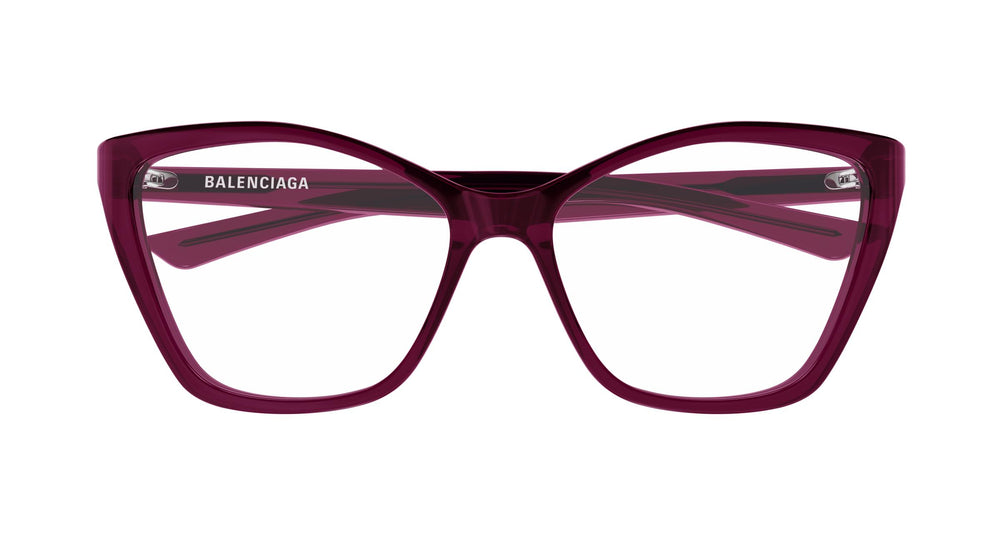Balenciaga BB0405O 004 57
