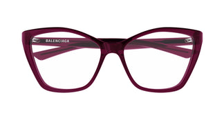 Balenciaga BB0405O 004 57