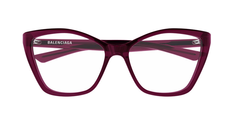 Balenciaga BB0405O 004 57