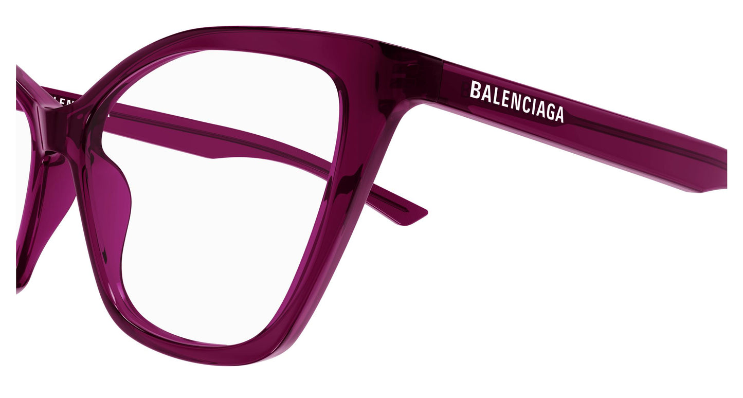 Balenciaga BB0405O 004 57