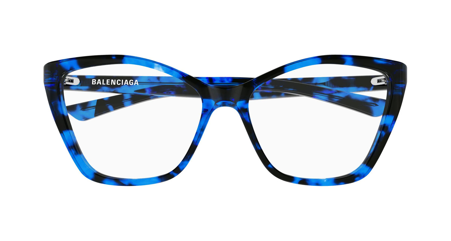 Balenciaga BB0405O 005 57