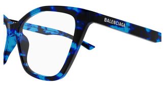 Balenciaga BB0405O 005 57