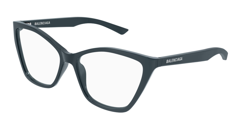 Balenciaga BB0405O 006 57