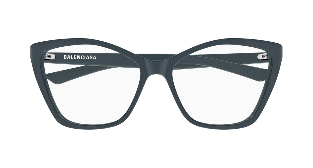 Balenciaga BB0405O 006 57