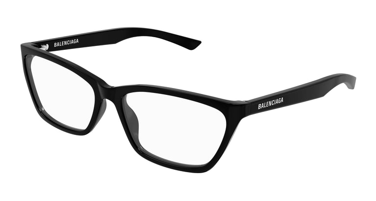 Balenciaga BB0406O 001 59
