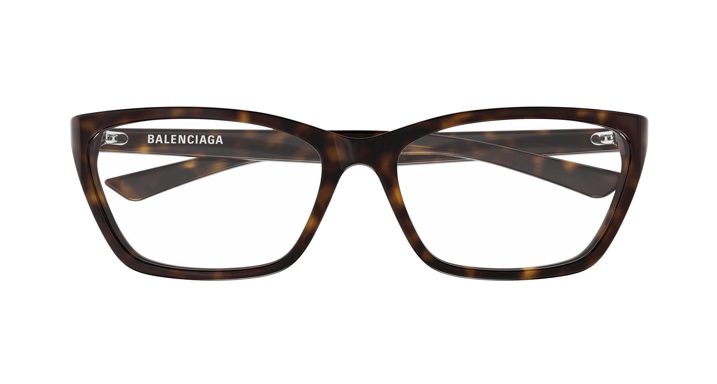 Balenciaga BB0406O 002 59