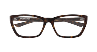 Balenciaga BB0406O 002 59