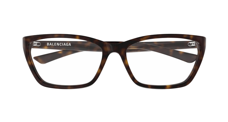 Balenciaga BB0406O 002 59