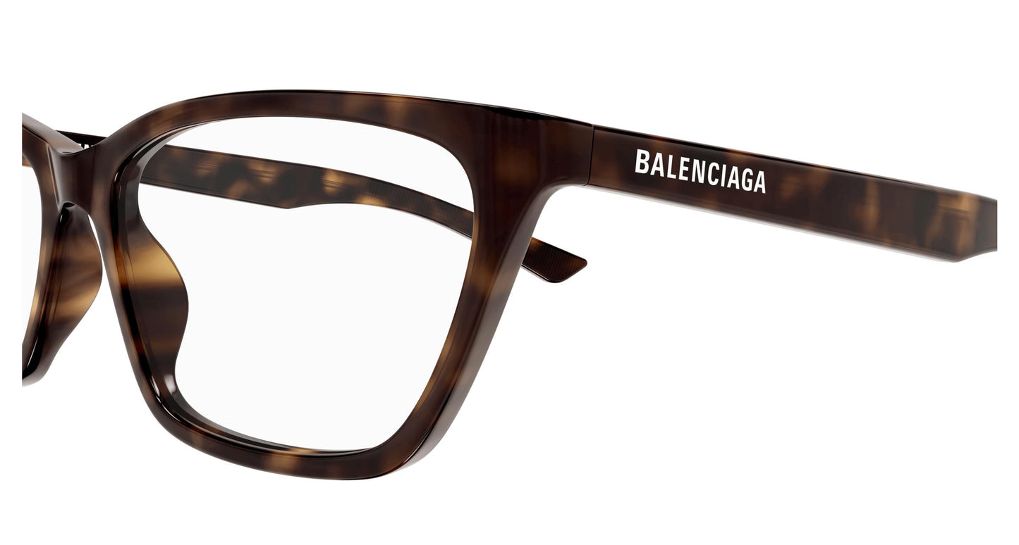 Balenciaga BB0406O 002 59