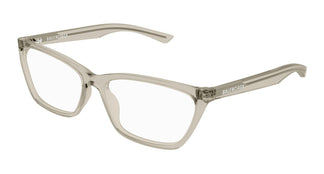 Balenciaga BB0406O 004 59