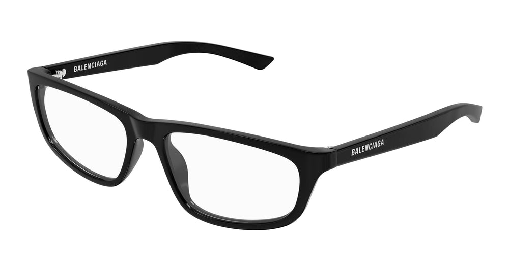 Balenciaga BB0407O 001 56