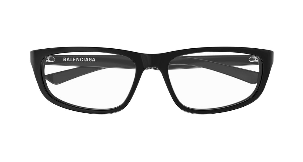 Balenciaga BB0407O 001 56