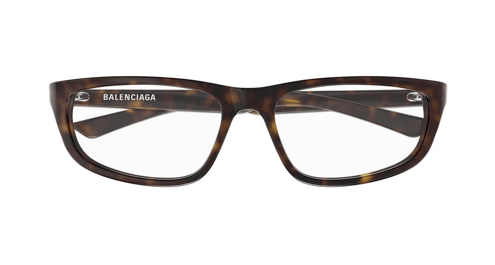 Balenciaga BB0407O 002 56
