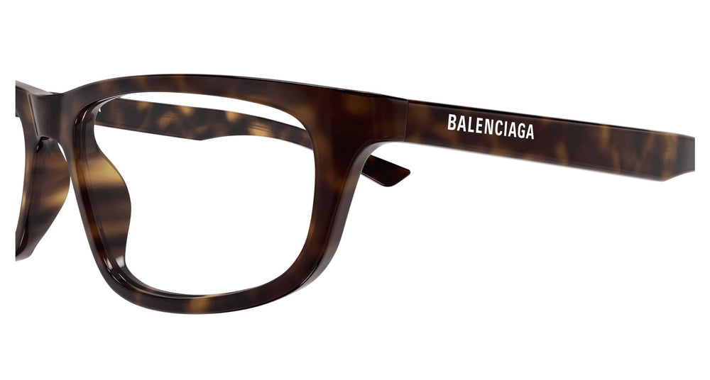 Balenciaga BB0407O 002 56
