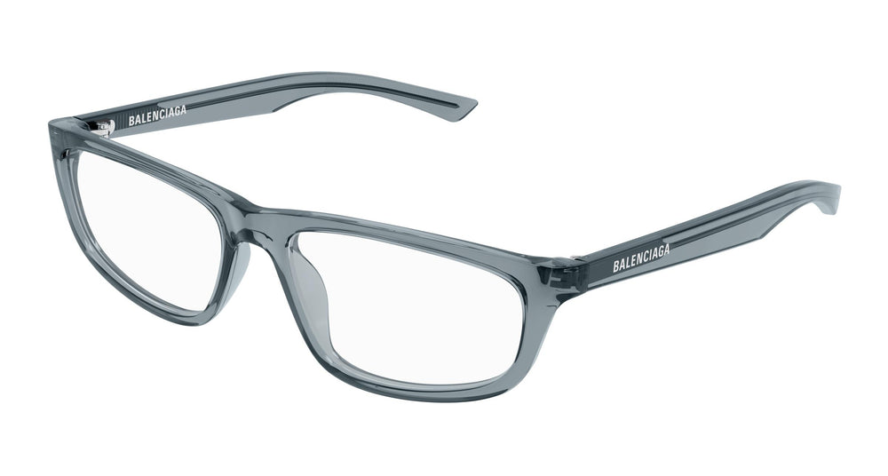 Balenciaga BB0407O 004 56