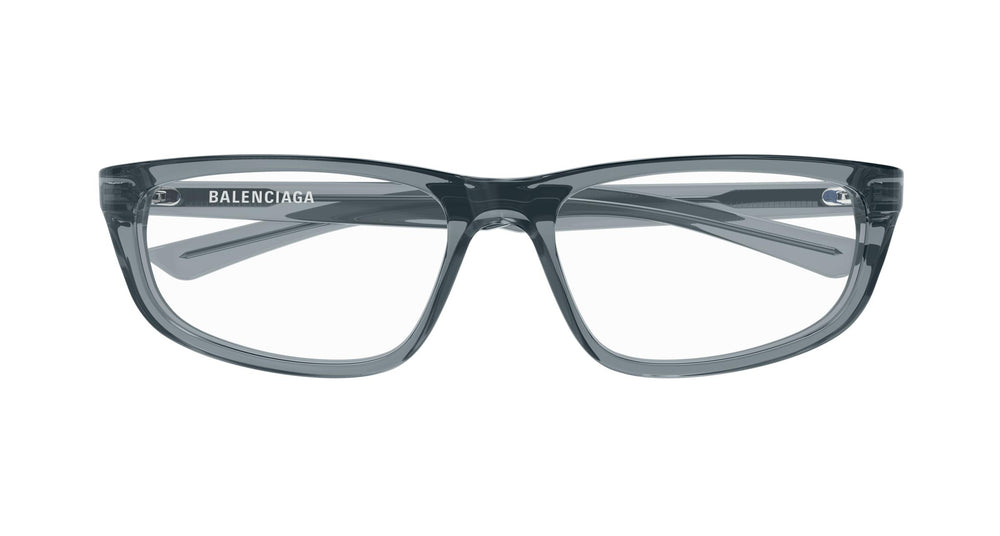 Balenciaga BB0407O 004 56